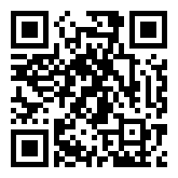 慧眼识诈手机app