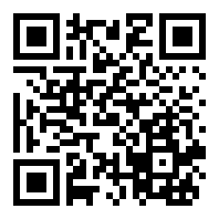 回忆沙随手记app软件下载1.0.0