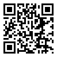 跳动换机克隆app安卓版v1.1