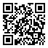 蓝洞CHATapp官方版1.0