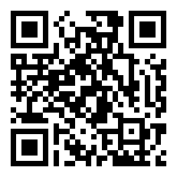草莓消消乐v1.0.7
