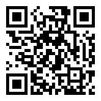 谷歌相机全机型通用版2023v1.0.23