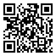 拍立得APP免费版