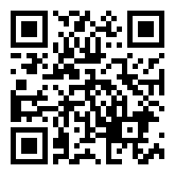 球球打砖块v3.6.3189
