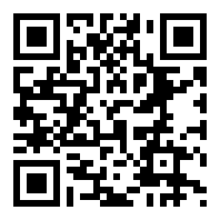 家庭相机app