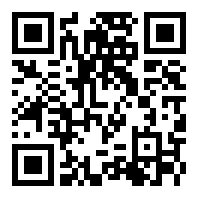 900司机端极速版ios版