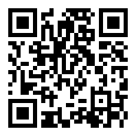 淄淄烧烤1.0.2