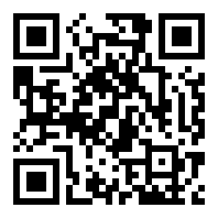 帝国塔防1.2.7
