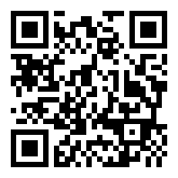 一起来合成v1.0.20230506