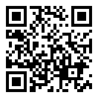 星级示范户v1.0.2