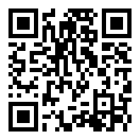 心动阅读app(xindong