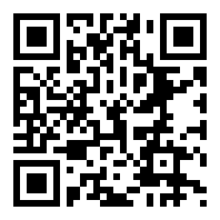 tampermonkey手机版v5.12.9