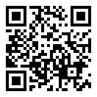 草柴优惠券v1.0.0