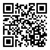 末日冲突v1.0.0