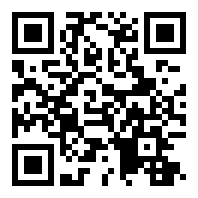 打棒球游戏下载手机版v1.1