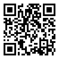 孤岛灯火v1.0.3