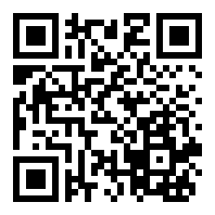 商有云管家app