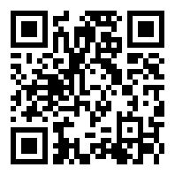 奥特曼传奇英雄2020破解版无限钻v10.0.0