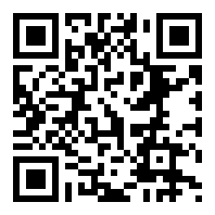 驾车穿越高峰游戏安卓版v1.0.8