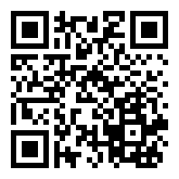 QNT交易所app下载最新版本