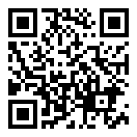 爱上合成1.0.20230417