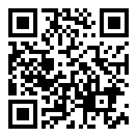 9游app