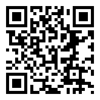 巴西卡车模拟器无限金币1.0