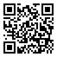 七的密码(SEVEN'sCODE