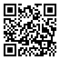 拳皇97屠蛇版手机3.6.0