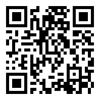 可口的披萨美味的披萨2023
