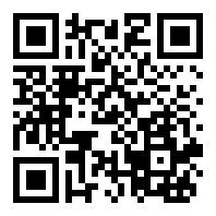 清兔语音APP