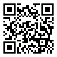 欢喜好礼APP