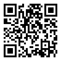 新词笔记app手机版