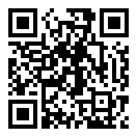 深空之眼国际服v0.279.65