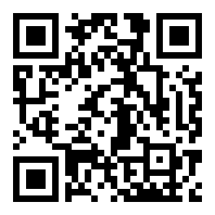 爆裂空间下载最新版v1.0.03
