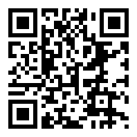 dash交易所官方下载app