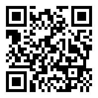 地铁跑酷QAQ深海版本v3.9.0
