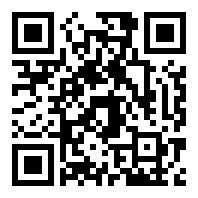 视频去水印剪辑软件下载免费版v6.2.5
