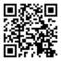 superpadsonedayv1.0