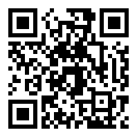 汉家江湖破解版v2.5.0