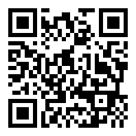 motyonleap特效软件
