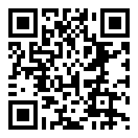 厦门航空官方最新版app