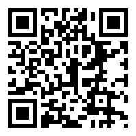 生存战争2.3中文版插件版