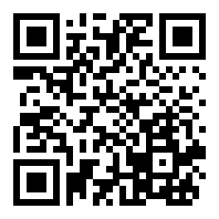 泡泡聊天安卓版v3.0.8