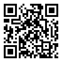 王者营地官方下载app
