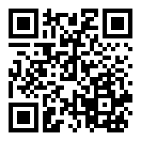 白嫖者联盟app