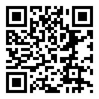 巨星心选v1.0.0
