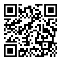 无玄世界排盘app手机版v1.0.1