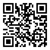 匮见收藏app官方版1.0