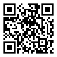 netcapture抓包精灵
